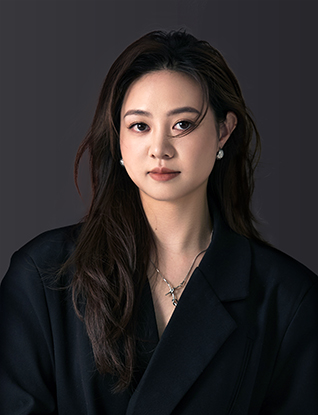 胡麗敏