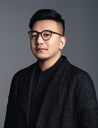 金凯