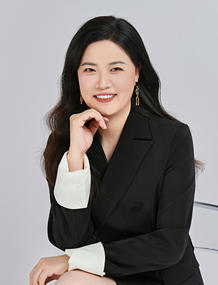 杨诚