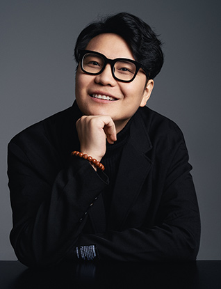 李天骄