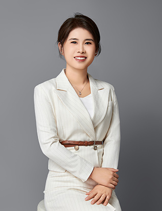 李慧敏